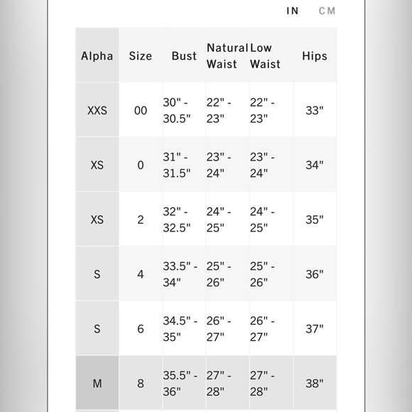 LaQuan Smith Sequined Cut-Out Mini Dress - Picture 13 of 13